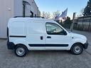 renault-kangoo-1-5-dci-65cv-4p-confort-express