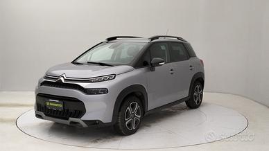 CITROEN C3 Aircross I 2021 - C3 Aircross 1 U233858