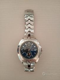 Orologio Vagary
