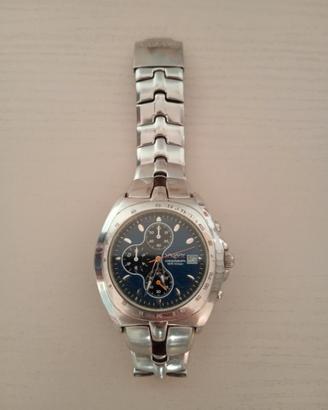 Orologio Vagary