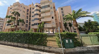 Attico/Mansarda Aversa [Cod. rif 3269325VRG]