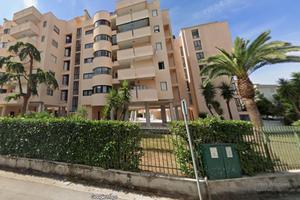 Attico/Mansarda Aversa [Cod. rif 3269325VRG]