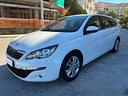 peugeot-308-bluehdi-100-s-s-sw-active