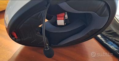 Casco modulare Nolan N103 XS