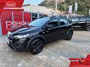 dacia-sandero-stepway-1-0-tce-eco-g-expression