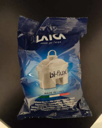 Filtro per dispenser acqua