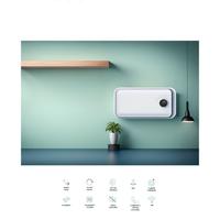 VMC WIND PURE