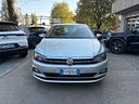 volkswagen-polo-business-1-0-tsi-5p-comfortline-b