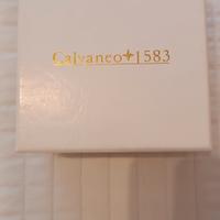 Calvaneo automatico