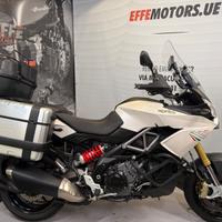 Aprilia Caponord 1200 2013 ABS "tua a 101 euro al