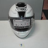 Casco Shoei XR 1100 Swell