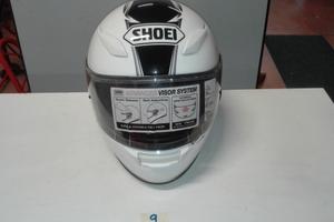 Casco Shoei XR 1100 Swell