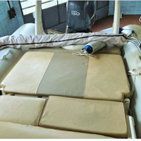 Gommone ZODIAC MEDLINE