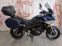 yamaha-tracer-900-yamaha-tracer-900-gt