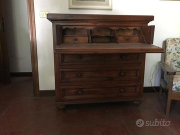 Etagere