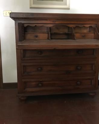 Etagere