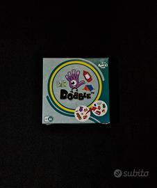 Dobble Carte Sorpresa McDonald's HM