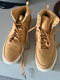 Scarpe  uomo Nike Court Vision Mid Winter – n. 46