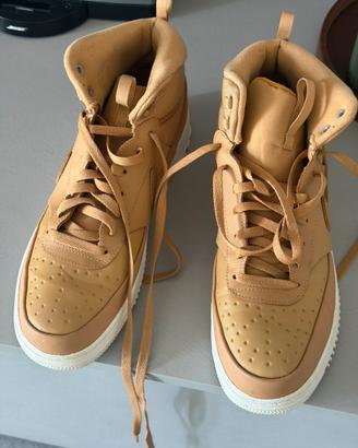 Scarpe  uomo Nike Court Vision Mid Winter – n. 46