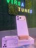 iphone-17-pro-max-1tb-usato-1-settimana