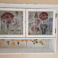 Vetrinetta KARE DESIGN
