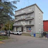3 LOCALI A PARMA