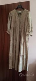 Vestito 👗 lungo