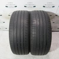 Saldi 205 55 16 Bridgestone 80% Estive