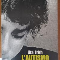 L'autismo spiegazione di un'enigma