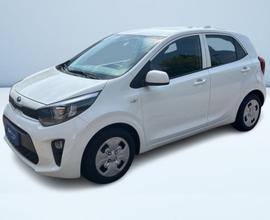 KIA Picanto 1.0 URBAN GPL MY20