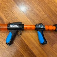 Maxi Power Popper
