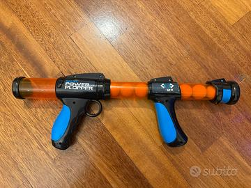 Maxi Power Popper
