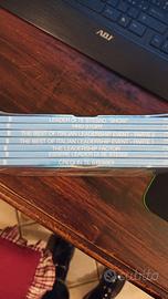 LOTTO - Crescita Personale – Leadership