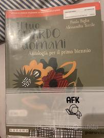 Libri