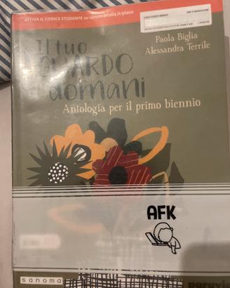 Libri