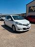 toyota-yaris-1-4-d-4d-5-porte-lounge