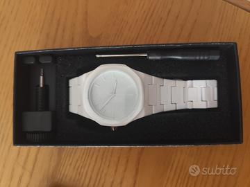 orologio valenti Milano 
