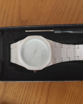 orologio valenti Milano 