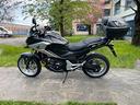 honda-nc-750-x-dct-urban-pack