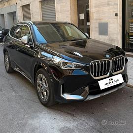 BMW X1 xDrive 25e **CERTIFICATA BMW**