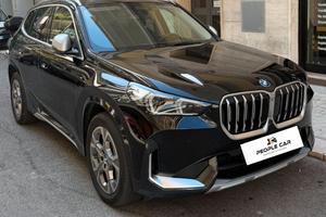 BMW X1 xDrive 25e **CERTIFICATA BMW**