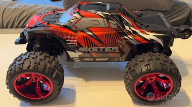 Modellismo