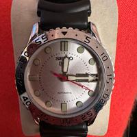 Orologio