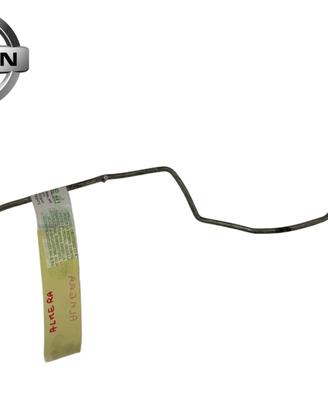 TUBO ARIA CONDIZIONATA NISSAN Almera 2° Serie Die