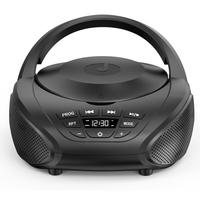 Lettore Cd portatile