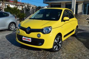Renault Twingo TCe 90Cv EDC Lovely - AUTOMATICA