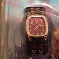 Orologio bambina