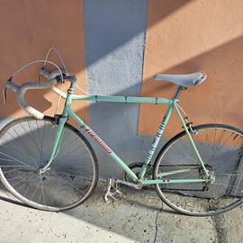 Biciclette d'epoca 
