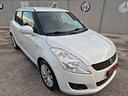 suzuki-swift-1-3-ddis-5-porte-restayling-nuova-ful