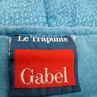 trapunta matrimoniale GABEL 